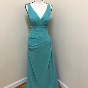 WToo by Watters style 809